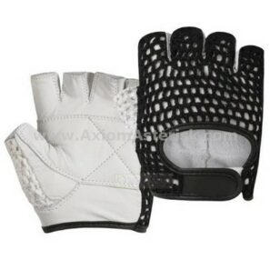 Weight Lifting Gloves AA-WLG-50