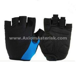 Weight Lifting Gloves AA-WLG-52