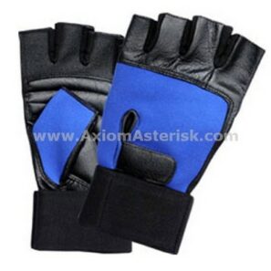 Weight Lifting Gloves AA-WLG-54