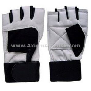 Weight Lifting Gloves AA-WLG-55