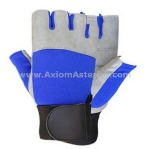 Weight Lifting Gloves AA-WLG-56