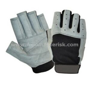 Weight Lifting Gloves AA-WLG-59