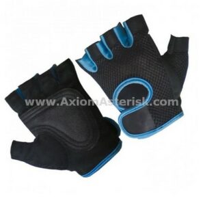 Weight Lifting Gloves AA-WLG-64