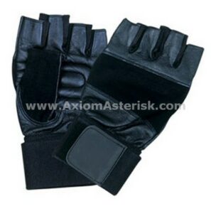 Weight Lifting Gloves AA-WLG-65