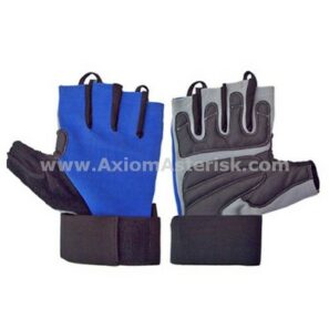 Weight Lifting Gloves AA-WLG-66