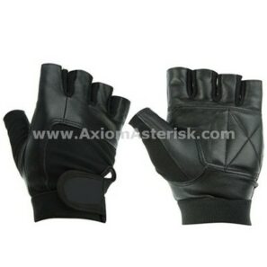Weight Lifting Gloves AA-WLG-67