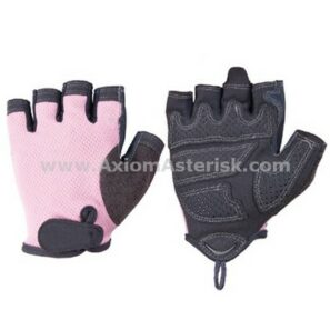 Weight Lifting Gloves AA-WLG-68