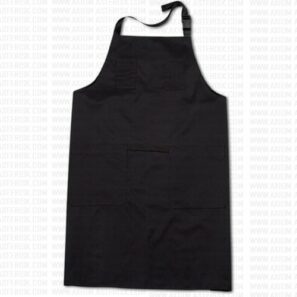 Apron[AA-APRON-01]