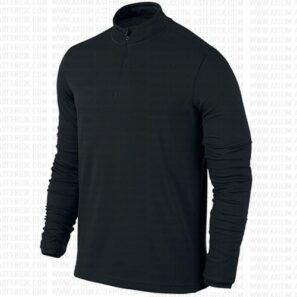 COVER-UP JACKETS DRI-FIT