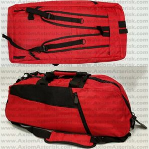 Gym Sports Bag 3 IN 1