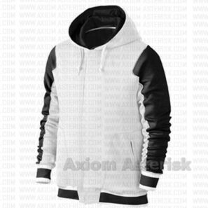 HOODED Sweat Shirts