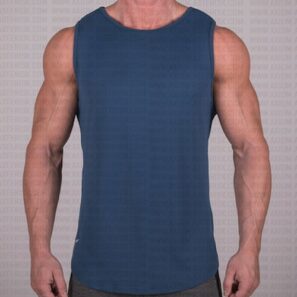 Muscle TANK TOP