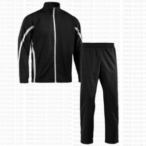 TRACK SUITS MALE