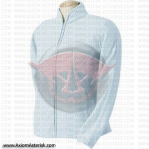 SWEAT SHIRTS FEMALE