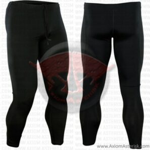 TRAINING LEGGING for Male