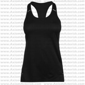 TANK TOP RACERBACK FEMALE