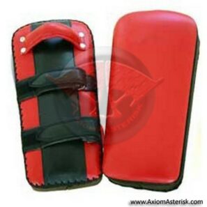 MUAY THAI PAD