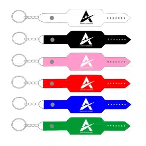 MINI BOXING GLOVES [Car Hanger] [AA-MBGC-01]