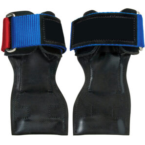VERSA GRIPS [ AA-VRSG-01 ]