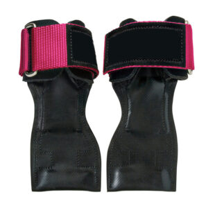 VERSA GRIPS [ AA-VRSG-02 ]