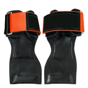 VERSA GRIPS [ AA-VRSG-03 ]