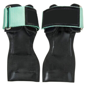 VERSA GRIPS [ AA-VRSG-09 ]