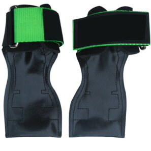 VERSA GRIPS [ AA-VRSG-11 ]