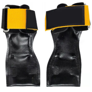 VERSA GRIPS [ AA-VRSG-12 ]