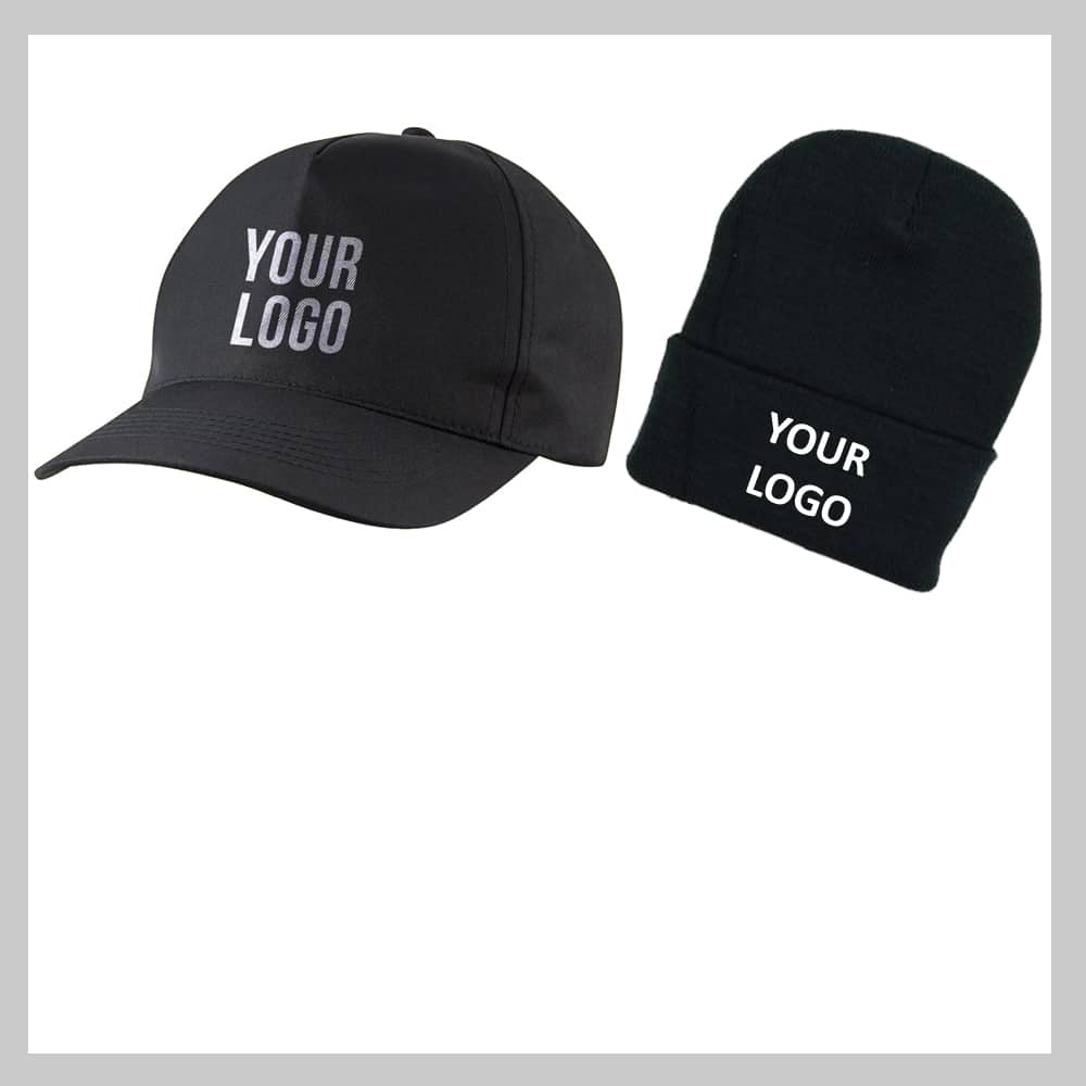 Head Wear