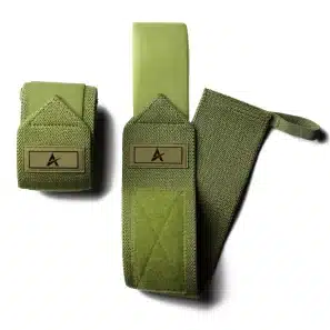 Professional wrist support gear for lifting, powerlifting, and fitness athletes