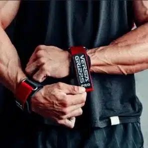 ABS STRAPS [AA-ABSS-01]