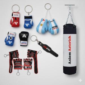 Promotional Products