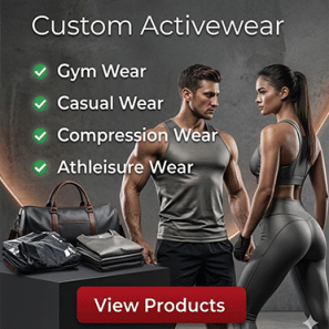 ABDOMINAL GUARD [AA-ABG-01]