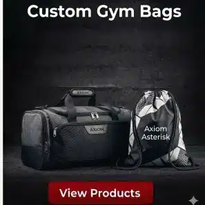 ABDOMINAL GUARD [AA-ABG-01]