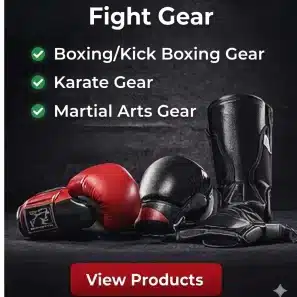 ABDOMINAL GUARD [AA-ABG-01]