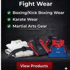 ABDOMINAL GUARD [AA-ABG-01]