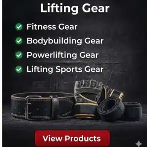 ABDOMINAL GUARD [AA-ABG-01]