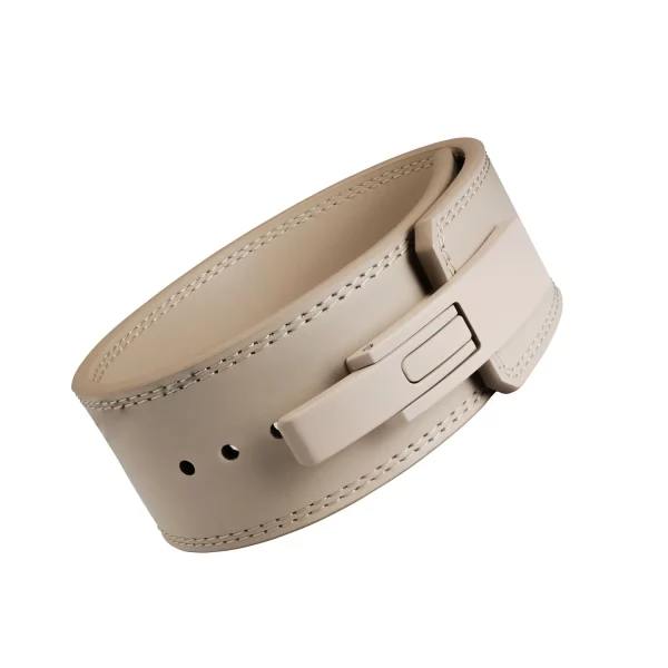 Sail 10mm 13mm Lever Powerlifting Belt Axiom Asterisk